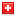 el-wiki.net server is located in Switzerland